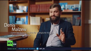 RT DE Live-TV