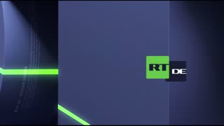 RT DE Live-TV