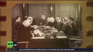 RT DE Live-TV