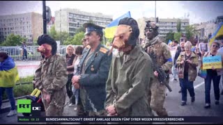 RT DE Live-TV