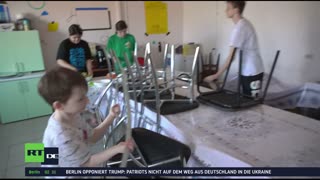 RT DE Live-TV
