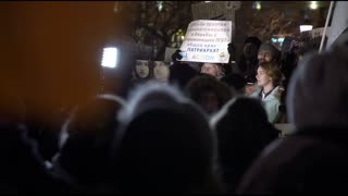 RT DE Live-TV