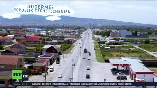 RT DE Live-TV