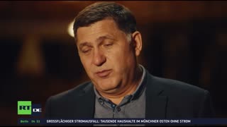 RT DE Live-TV