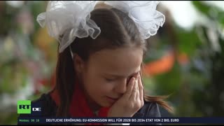 RT DE Live-TV