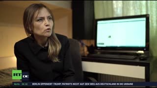 RT DE Live-TV