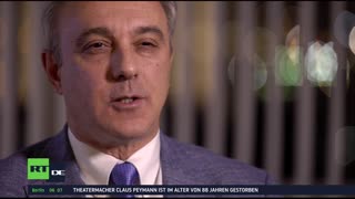 RT DE Live-TV