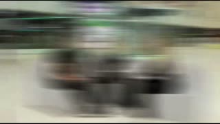 RT DE Live-TV