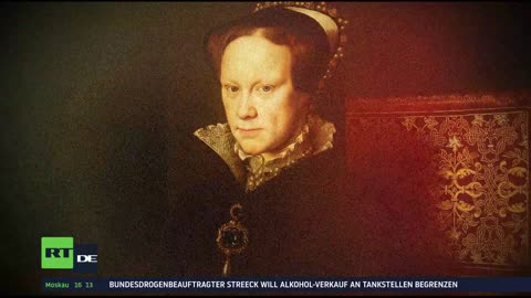 RT DE Live-TV