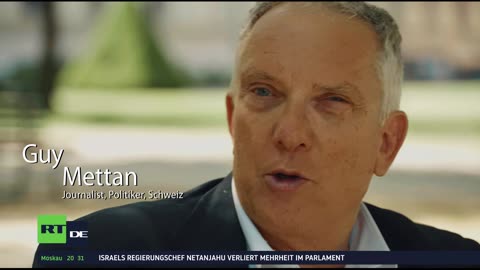 RT DE Live-TV