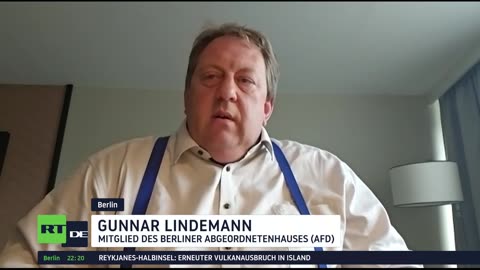 RT DE Live-TV