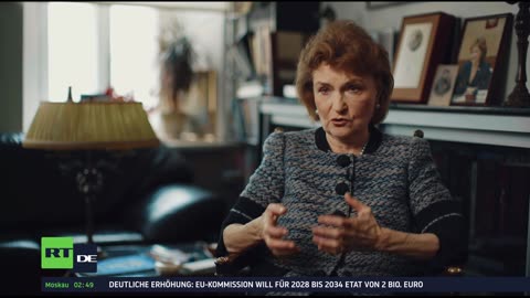 RT DE Live-TV