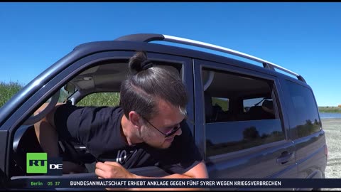 RT DE Live-TV