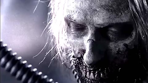 This elevator zombie is the previous doctor #shorts #movie