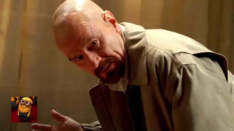 Breaking Bad - Jesse Fights Walter (S4E9) _ Movieclips