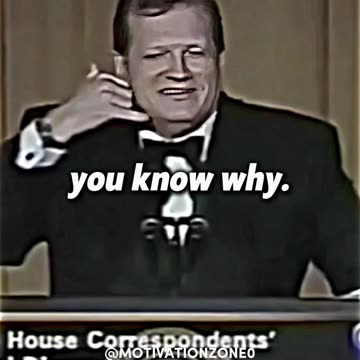 Old jokes were something else 😂