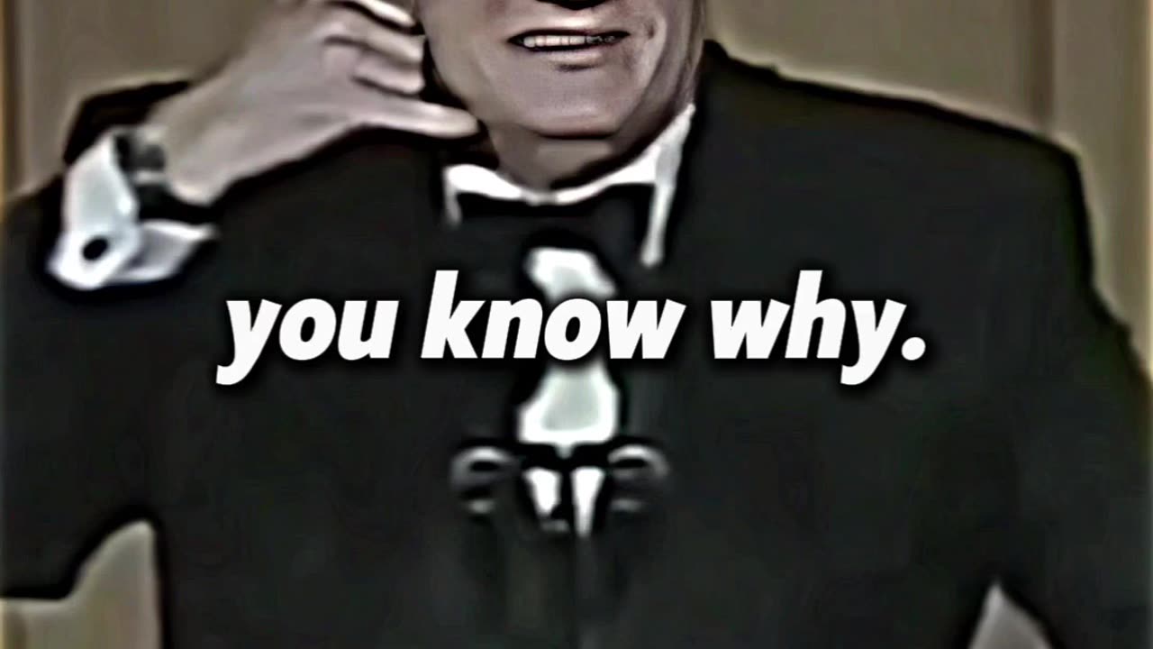 Old jokes were something else 😂