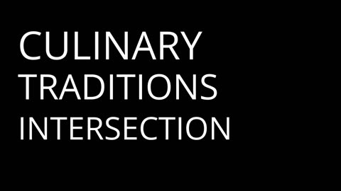 The Enigmatic Dance of Tradition and Modernity: Are We Losing Our Cultural Roots? - Part 3