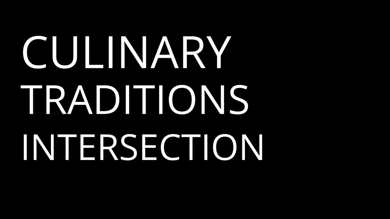 The Enigmatic Dance of Tradition and Modernity: Are We Losing Our Cultural Roots? - Part 3