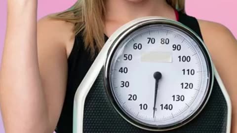 There are many benefits of drinking coconut water
