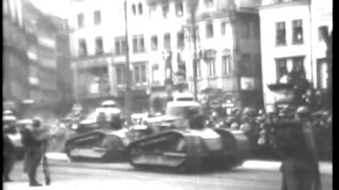 [STOCK NEWSREEL EXCERPTS] - [STOCK NEWSREEL EXCERPTS] - cbs-cbswwi-83