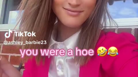 You can't roll back the miles