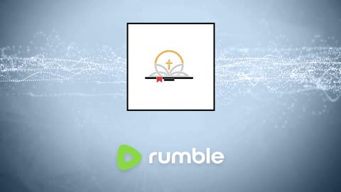 The Promess Line Will Stand Gen 27