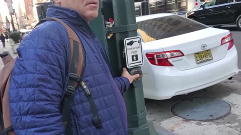 Disabilities advocacy with djelf7