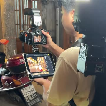 luxury amazing car #automobile#luxuryautomobiles#cars#luxury #luxurycars #luxuryvehicles #rideraves