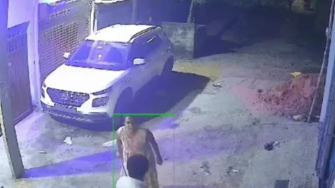 UP: Man Alleges Wife Threatened to Kill Him Like Meerut Horror, Video Goes Viral