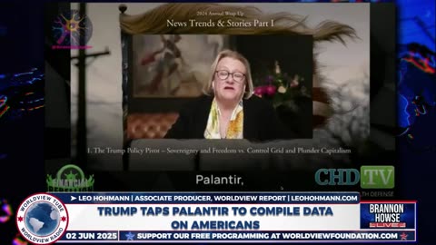 Table Top Exercise Has 280,000 Americans Die on One Day from Nipah Virus & WWIII on the Horizon?