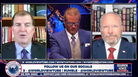 Table Top Exercise Has 280,000 Americans Die on One Day from Nipah Virus & WWIII on the Horizon?