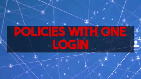 State Farm Life Insurance Online Access Key to Policy Control