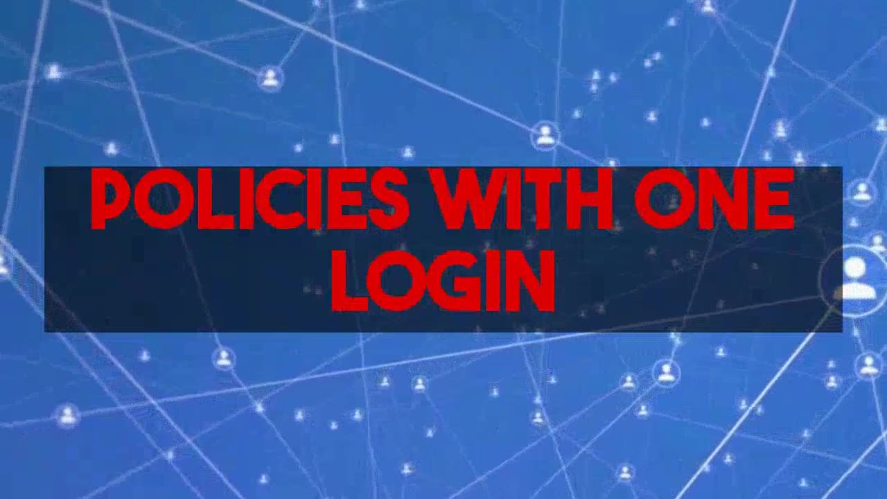State Farm Life Insurance Online Access Key to Policy Control