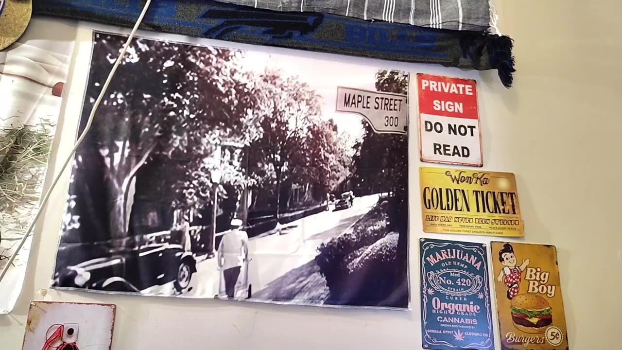 COUNTING TO ONE MILLION - VOL. 60