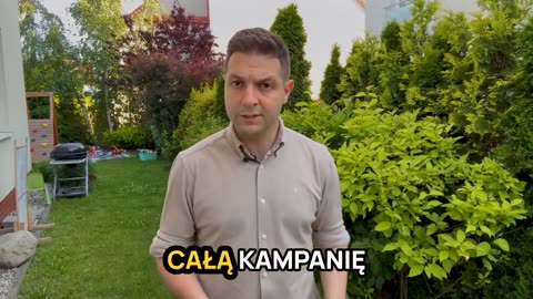 Co naprawdę „uśmiechnięci” myślą o Polakach😯
