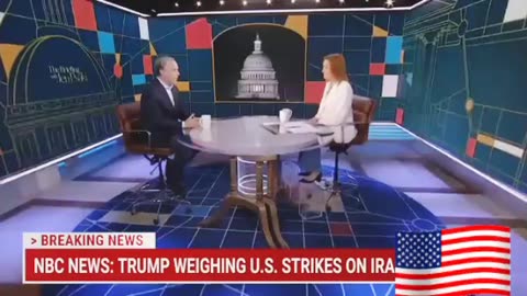 Donald Trump viral speech in headlines please watch full video Donald Trump's fan