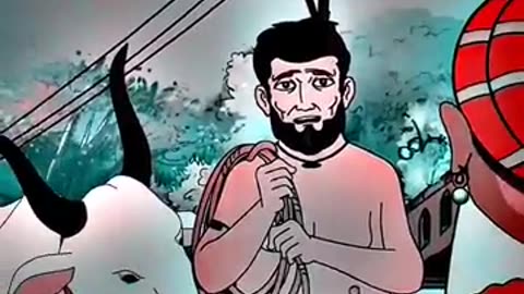 Chatrapati Shivaji Maharaj ki jay!!