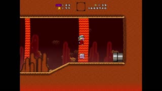 Sweaty Sock - The Rainbow Shine Sprites Pt.34