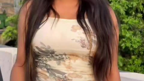 Follow Zeenat vlg