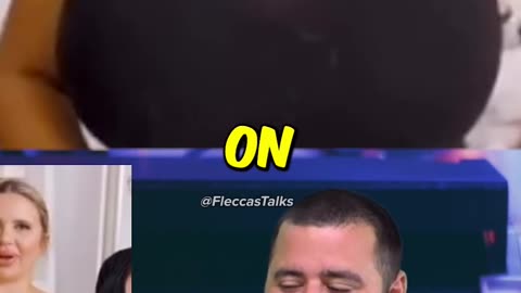 WHATS GOING ON HERE