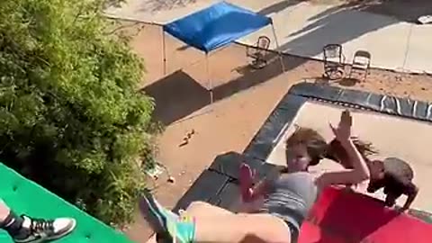 Incredible: Best Fail 2024 #fail #failarmy #skills #youtubeshorts #shorts #fyp #