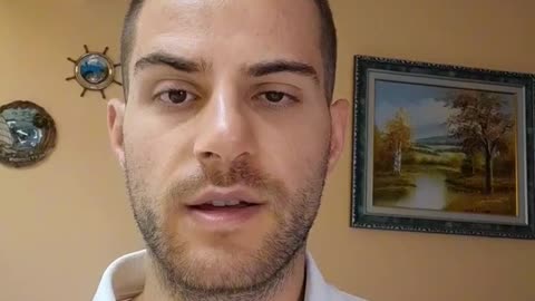 Si mund të rrisin shitjet bizneset e mesme?