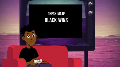MattTaylorTV! Mini Clip - I'm with Spivey.