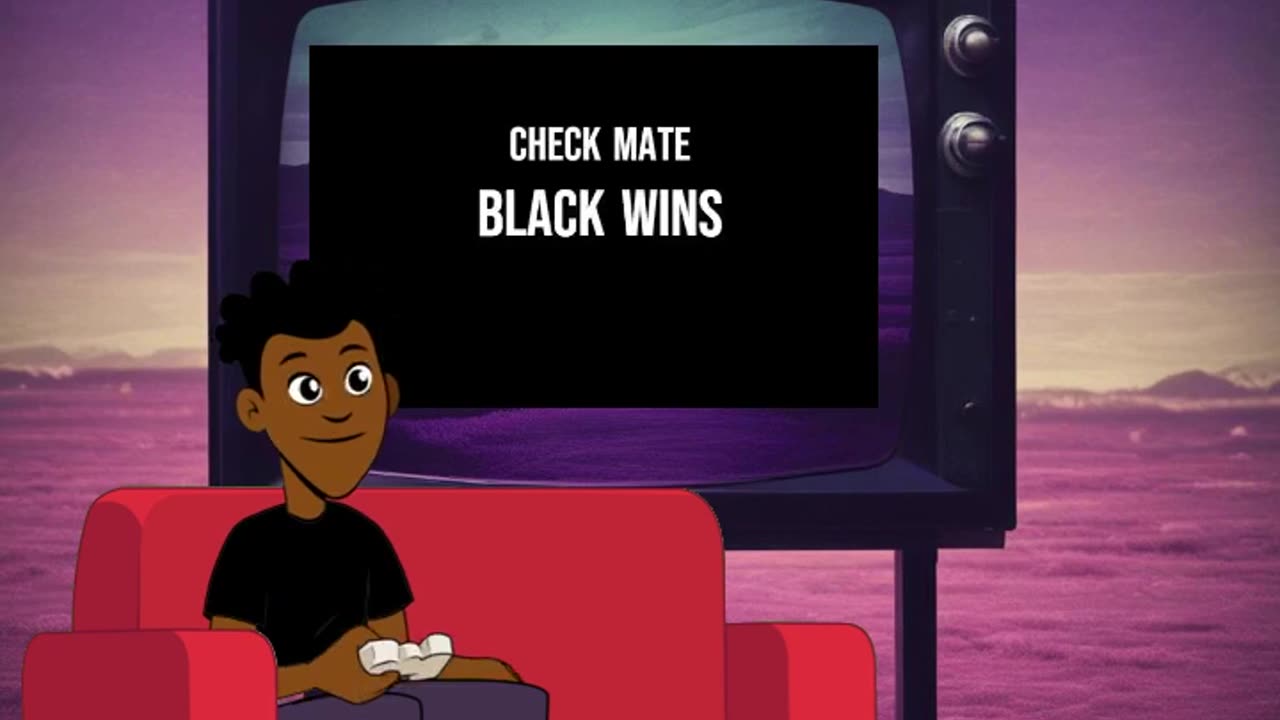 MattTaylorTV! Mini Clip - I'm with Spivey.