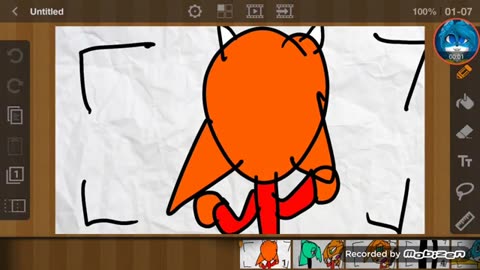 Your Channel Sucks: Toxic Cat, Zotiel, and IsaDoggles