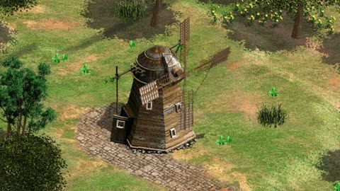 WHOS FARM IS THIS