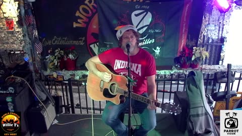 LIVE Music Everyday!