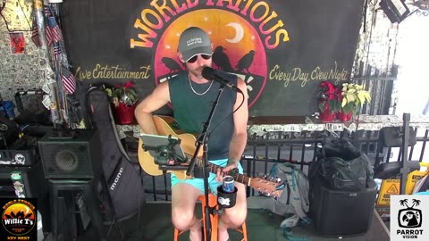 LIVE Music Everyday!