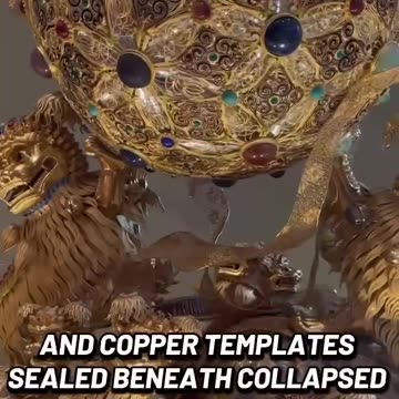 OBLITERATE ALL PARASITES